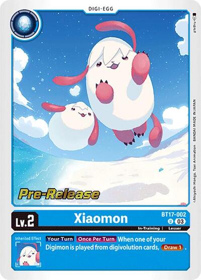 digimon card game case BANDAI Digimon Card Game Digimon Generation AD-01 Booster Pack Box TCG —  ToysOneJapan main image 0
