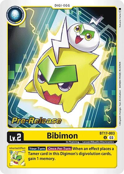digimon secret crisis card list price Gallantmon: Crimson Mode ACE [BT17-018] (Alternate Art) [Secret  Dungeons & Javas You can win the game by filling the field with Diaboromon Digimon Trading Card Game Secret