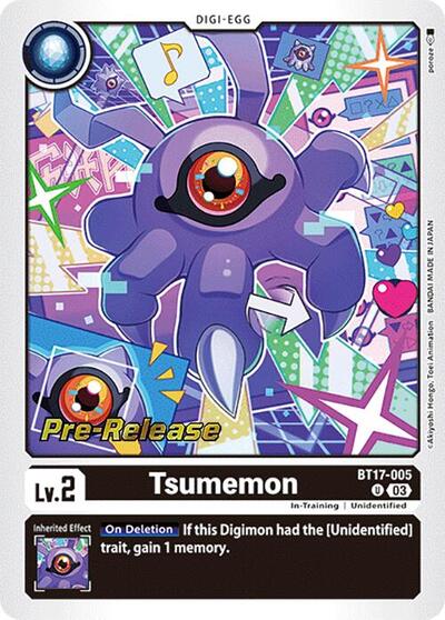 digimon secret crisis card list ShineGreymon: Burst Mode ACE [BT17-041] [Secret Crisis]