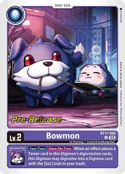 digimon card game case Deck Box] Sakuyamon, Rika Nonaka Leather Deck Box Digimon – BAN-TYO TCG