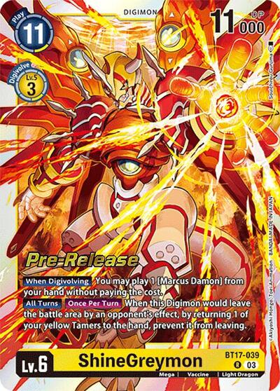 digimon tcg secret crisis card list BOOSTER SECRET CRISIS [BT-17] CARDLISTDIGIMON CARD GAME