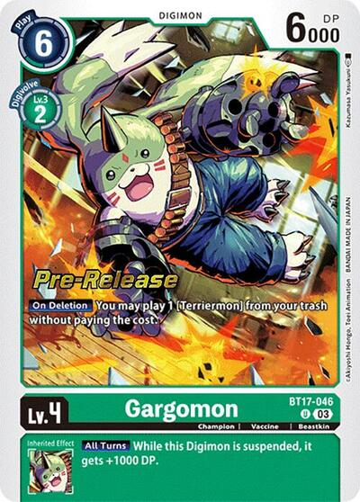 one piece two legends booster box One Piece Card Game: Booster Pack