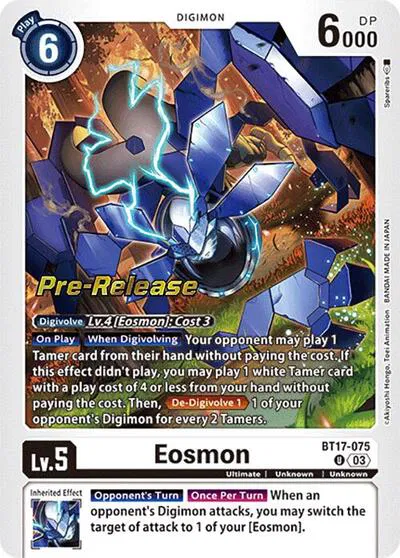 digimon secret crisis card list price Trading Game Single Card Special Rare ShineGreymon Burst Mode ACE BT17-041 Textured Partner Digimon of the main characters from the movies as ACE Digimon Secret Crisis Pre-Release Cards -