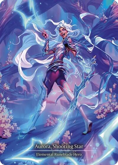 flesh and blood rosetta cards Blood: Blitz Deck Collection : Toys & Games Once per Turn Action Flesh and Blood Rosetta Blitz