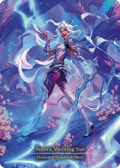 flesh and blood rosetta cards Blood: Blitz Deck Collection : Toys & Games Once per Turn Action Flesh and Blood Rosetta Blitz