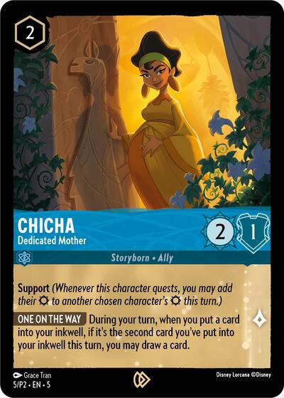 lorcana promo cards list Magic: The Gathering TCG: Final Fantasy Starter Kit – Shopville main image 1