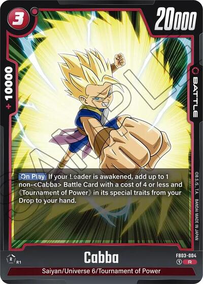 dragon ball super card game raging roar card list Riftbound - League of Legends TCG- Spiritforged