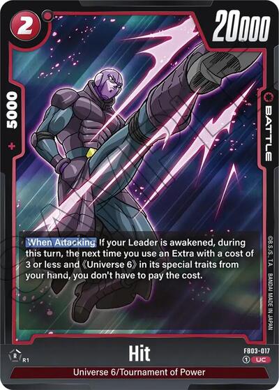 dragon ball super card game raging roar card list Riftbound: Origins Release Event  Launch with Jinx, Viktor & Lee Sin