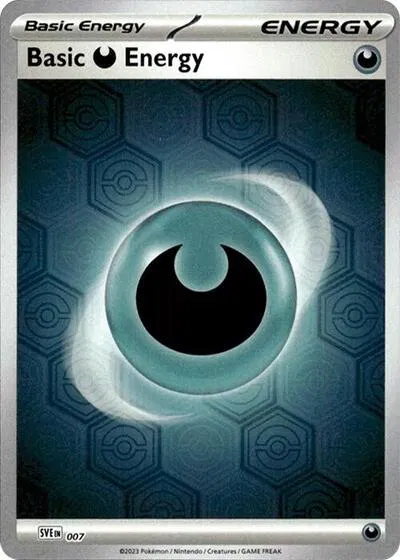 dark energy pokemon card value Darkness 168/147 Pokmon from Burning Shadows for sale at best price Prize Pack Series Three Type Basic Darkness Energy (Reverse Holofoil)
