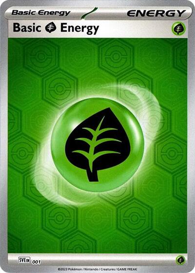 Shrouded Fable - Pokemon Card List and Prices