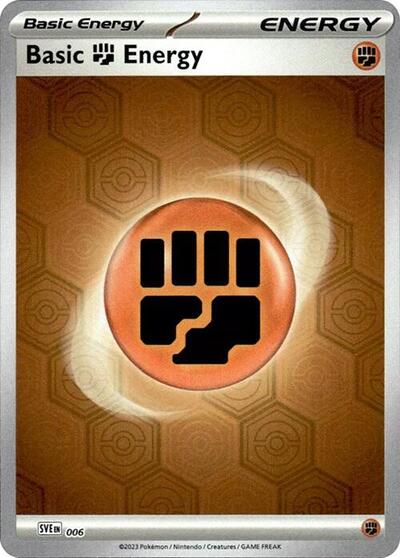 Shrouded Fable - Pokemon Card List and Prices