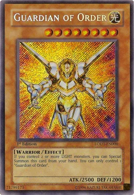 yugioh neo spacian cards Neo Space Connector - Soul Fusion