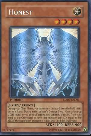 yugioh light of destruction reprint card list YuGiOh Light of Destruction Card List with Pictures