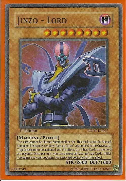 yugioh light of destruction reprint card list Opening Konami's NEW Light Of Destruction Reprint Box!