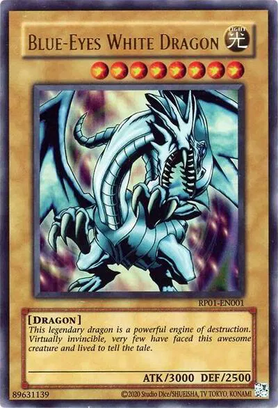 yugioh retro pack card list price Game European Exclusive 2 Special Edition Deluxe Pack : Toys & Games YuGiOh Retro Pack Price Guide