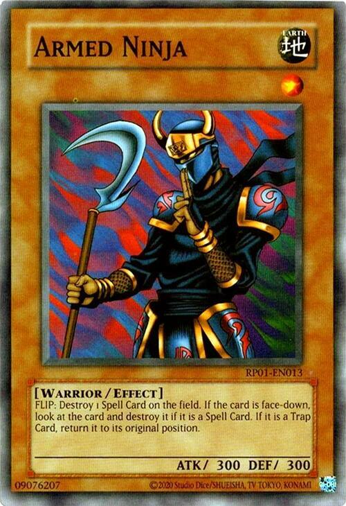 retro pack yugioh card list Amazon.com: YU-GI-OH! - Rare Value (RYMP-EN049) - Ra Yellow Mega-Pack -  Unlimited Edition