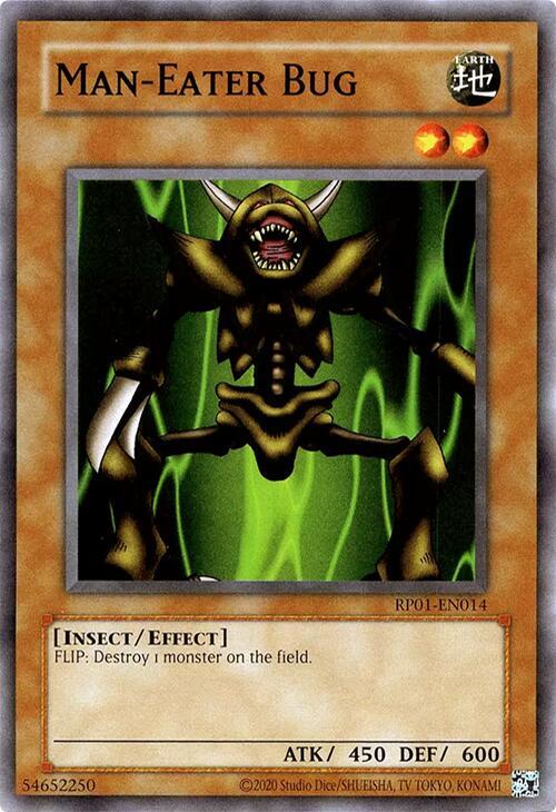 Retro Pack (2020 Date Reprint) - YuGiOh Card List and Prices