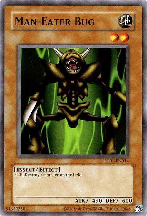 Retro Pack (2020 Date Reprint) - YuGiOh Card List and Prices Retro Pack (2020 Date Reprint) - YuGiOh Card List and Prices