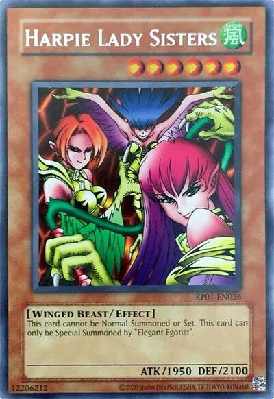 yugioh deck playstyles Deck Builds & Archetypes
