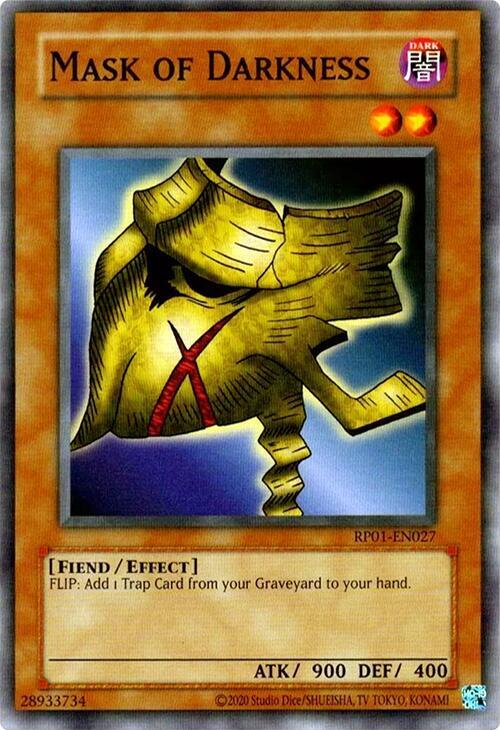 yugioh master duel buster blader deck Buster Blader