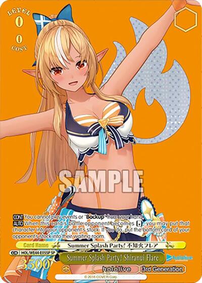 twilight masquerade booster box hit rate Amazon.com: Bushiroad Weiss Schwarz Premium Booster Holo Live Production  Summer Collection Box : Toys & Games