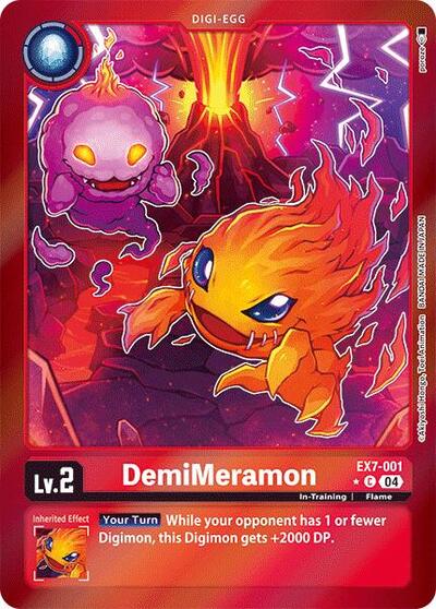 digimon liberator cards Digimon Card Game
