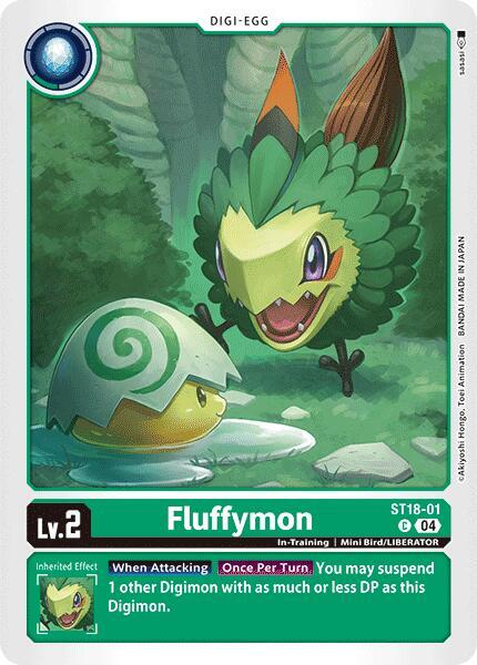 christmas pokemon card Amazon.com : Hallmark Pack of Pokémon Christmas Cards, Pikachu Christmas  Lights (4 Holiday Cards with Envelopes) (5XXH2386) : Office Products