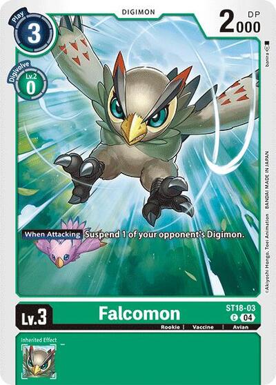 digimon tamers card box Digimon Card Game TAMER'S EVOLUTION BOX -RISE OF DIGIMON- [PB-21] –  Infinite Realm TCG main image 1