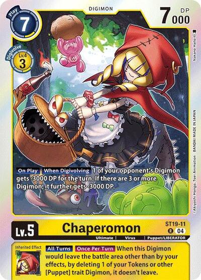 digimon fable waltz card list BANDAI Game: Starter Deck : Toys & Games Starter Deck 19: Fable Waltz