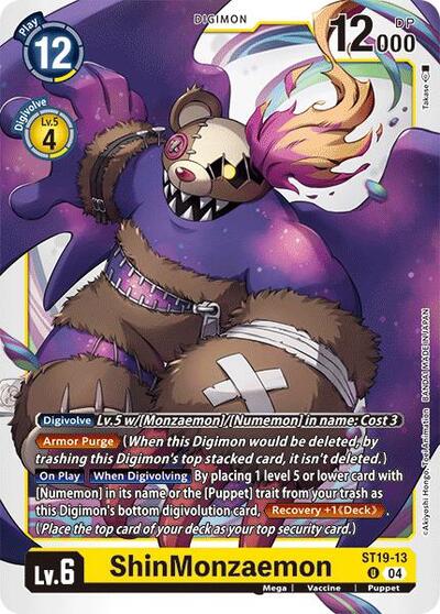 digimon tcg fable waltz card list Amazon.com: BANDAI Digimon Card Game: Fable Waltz Starter Deck : Toys &  Games