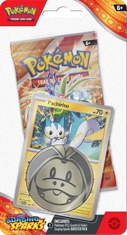 sword & shield silver tempest booster display box Pokémon TCG: Sword & Shield – Silver Tempest Booster Box – Eclipse Cards