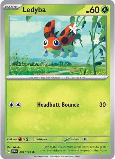 pokemon stellar crown card list & price Expansion Overview