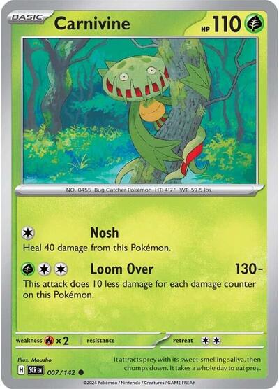 japanese pokemon card values Absol ex SR 126/108 sv3 Japanese Pokemon Card Ruler of the Black Flame
