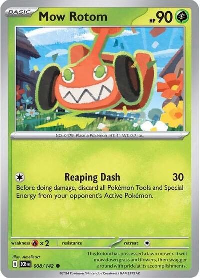 mothers day pokemon card Mother's Day