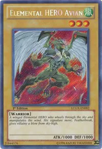 Legendary Collection 2 - YuGiOh Card List and Prices Legendary Collection 2 - YuGiOh Card List and Prices