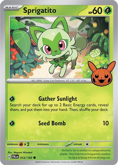 pokemon card target black friday Pokemon Black Friday Deal at Target #tcg #pokemon #pokemontcg  #blackfridaysale