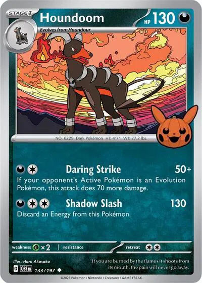 pokmon tricks or trade 2024 card list All 30 Pokmon TCG: Trick or Trade BOOster Bundle Exclusive Cards Revealed