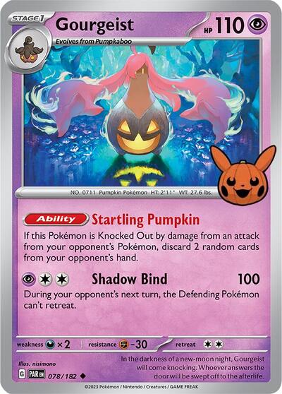 pokemon cards in the 90s Pokmon Cards From the 90s-1995, 96,98 (binder2)