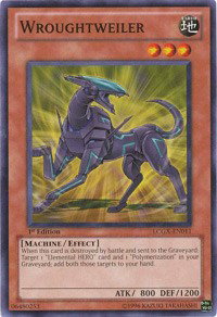 yugioh legendary collection 2 card list YU-GI-OH! KONLC2 2-Gameboard Edition : Toys & Games Trading Cards Legendary Decks II Yu-Gi-Oh! Legendary Decks II