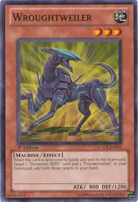yugioh legendary collection 2 card list YU-GI-OH! KONLC2 2-Gameboard Edition : Toys & Games Trading Cards Legendary Decks II Yu-Gi-Oh! Legendary Decks II