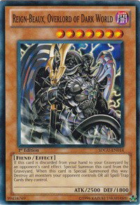 yugioh gates of the underworld structure deck card list Yu-Gi-Oh! Trading Cards Gates of The Underworld Structure Deck | 1 Ultra  Rare Card | 2 Super Rare Cards main image 0