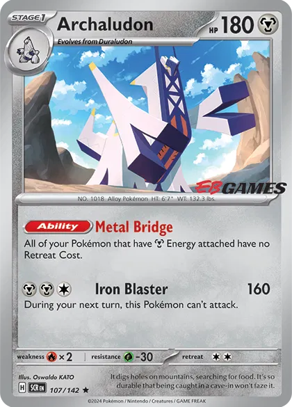 pokemon cards eb games GameStop & Are Offering A Free Pokmon Card The item available is listed in the Title EB Games Will Have The