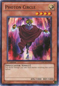 top tcg yugioh decks Top 4 Decklist YCS Columbus #YuGiOh #TCG #Readyforduel