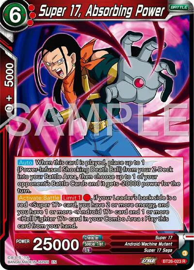 Ultimate Advent - Dragon Ball Super Card List and Prices Ultimate Advent - Dragon Ball Super Card List and Prices