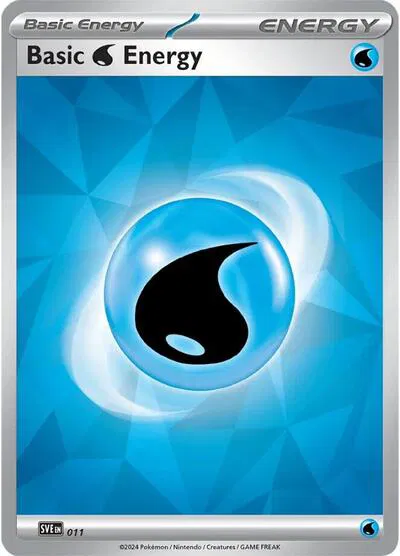 energy pokemon card value 2020 Fire Battle Academy Item Rarity Do swirls on basic energy