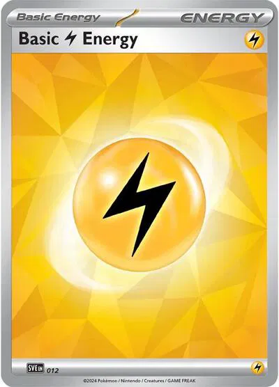 basic energy gold pokemon card Amazon.com: Pokemon - Psychic Energy - 207/165