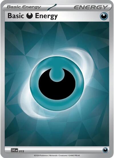 is there an app to check pokémon card value Card Value Scanner for Pokemon - CardMon