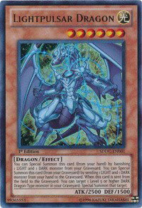 yugioh dragons collide structure deck amazon Amazon.com: Yugioh Structure Deck Dragons Collide SDDC Sealed : Toys & Games main image 1
