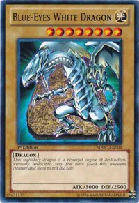 Structure Deck: Dragons Collide - YuGiOh Card List and Prices Structure Deck: Dragons Collide - YuGiOh Card List and Prices