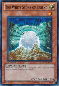 Structure Deck: Dragons Collide - YuGiOh Card List and Prices